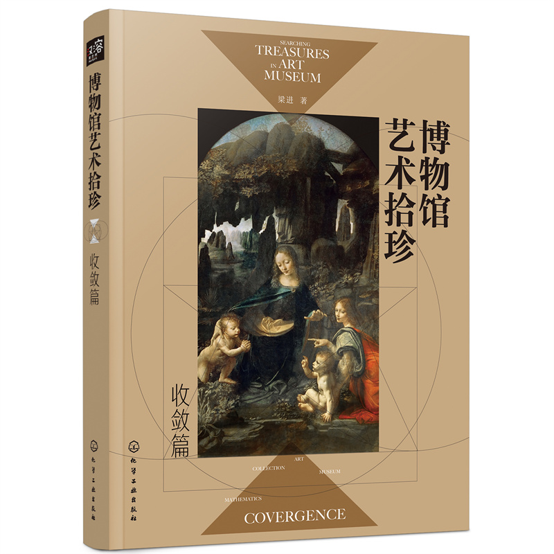 �����^ˇ�g(sh��)ʰ�䣺�Ք�ƪ���R��10������֪���C�����r�������^100����(zh��n)�^֮����