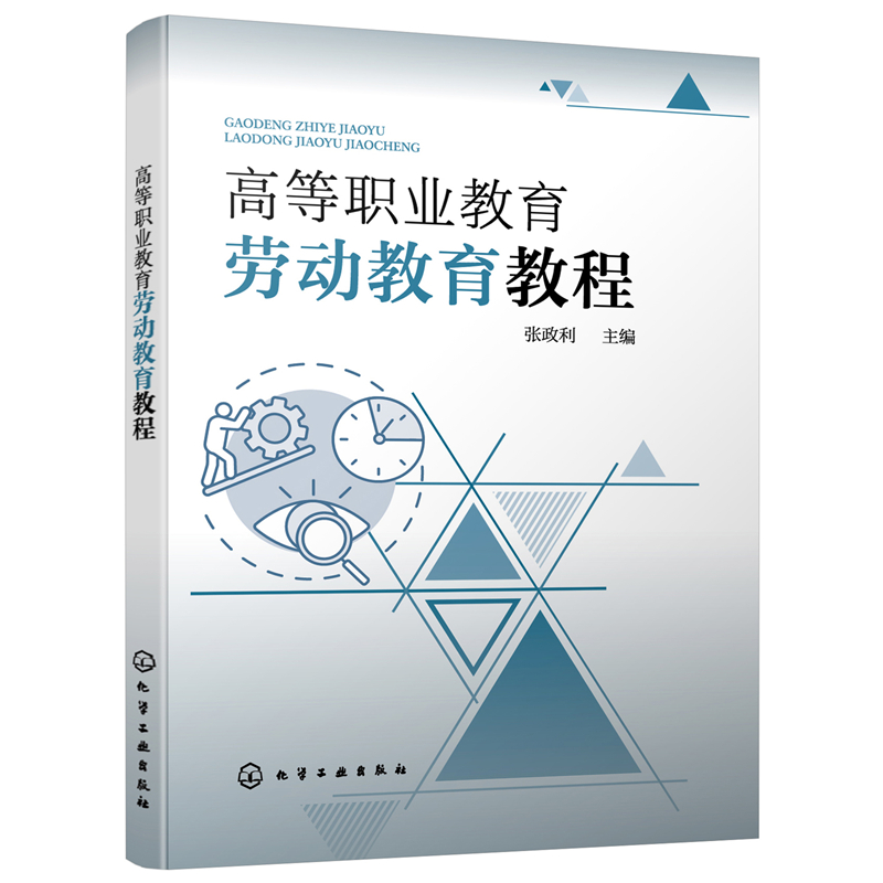 �ߵ��I(y��)�����ڄ�(d��ng)�����̳̣���������