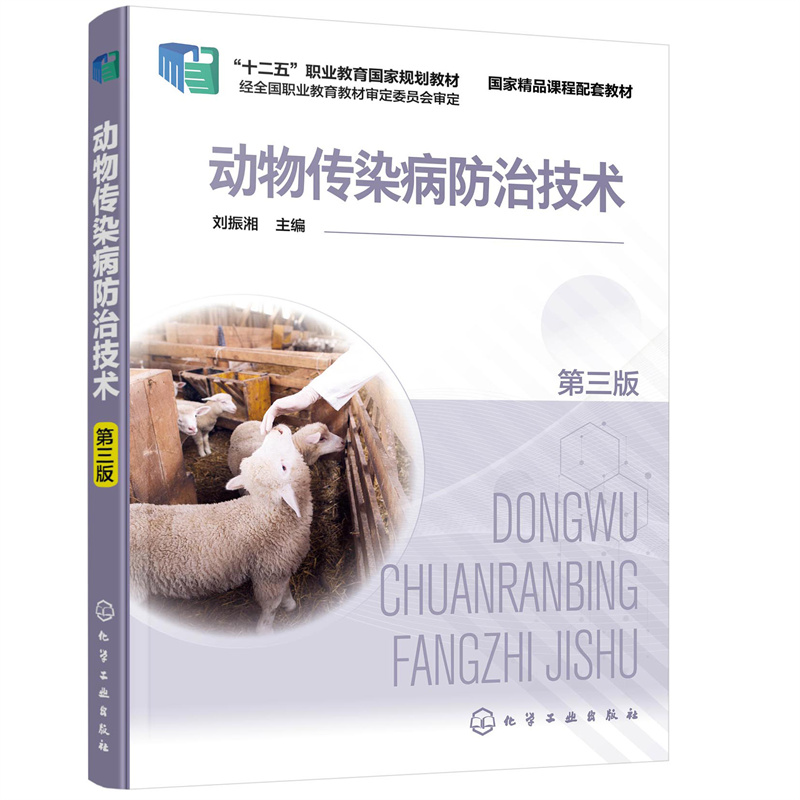 ��(d��ng)���Ⱦ�����μ��g(sh��)�������棩�������棩