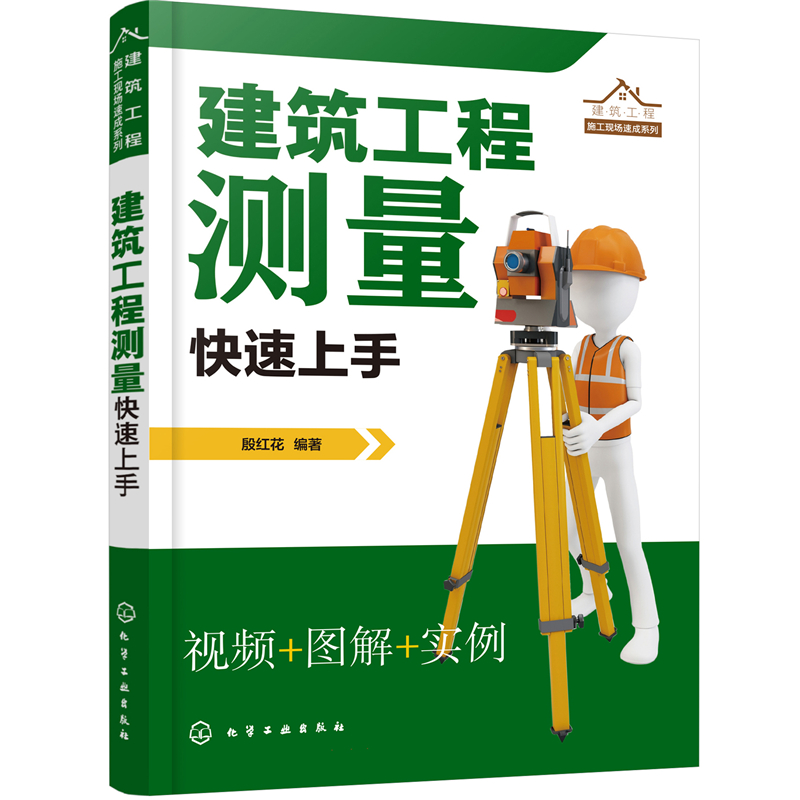 �������̜y����������