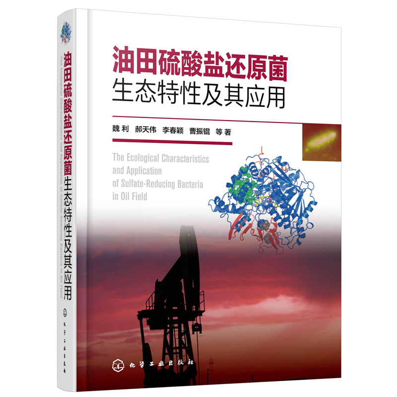 ���������}߀ԭ�����B(t��i)���Լ��䑪(y��ng)��