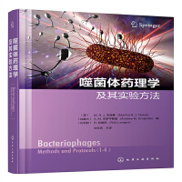 �ɾ��wˎ��W(xu��)���䌍򞷽��