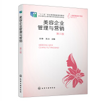 ������I(y��)�����c�I�N�����P���������棩