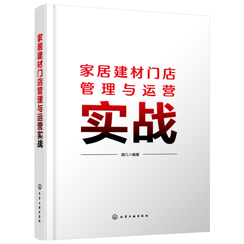 �Ҿӽ����T������c�\�I����(zh��n)