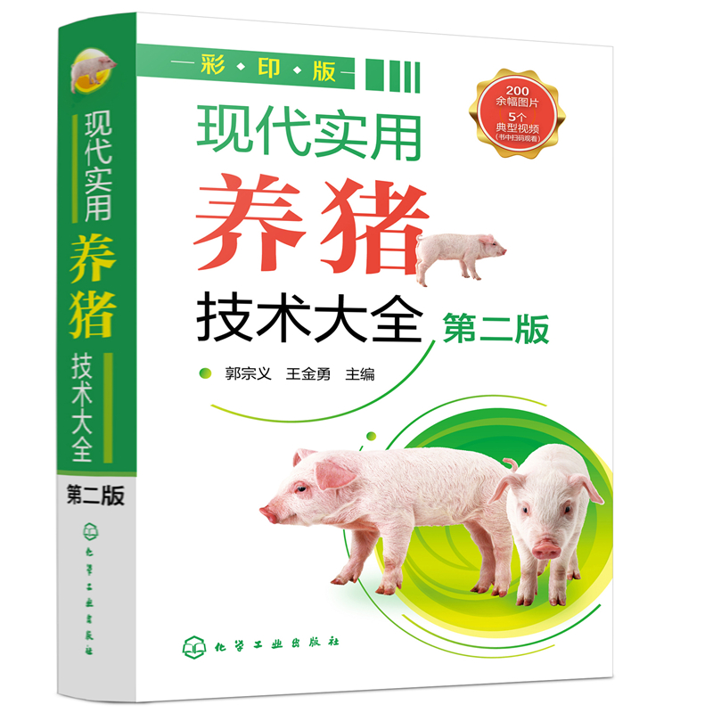 �F(xi��n)�������B(y��ng)�i���g(sh��)��ȫ���ڶ��棩