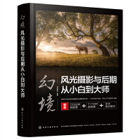 �þ����L(f��ng)��zӰ�c���ڏ�С�׵���