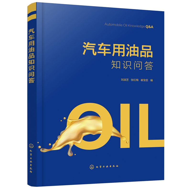 ��܇����Ʒ֪�R����