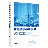 ���ܘ���ϵ�y(t��ng)���Ɍ�(sh��)Ӗ(x��n)�̳̣�ꐬ���