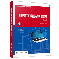 ���������Y�Ϲ������x��힣��������棩