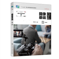 �z����A(ch��)(�ι��� )���ڶ��棩