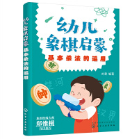 �׃����冢�ɣ������������\�ã�