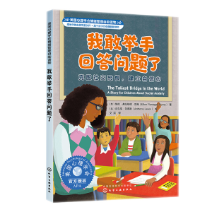 ��������W����w���������x��--�Ҹ��e�ֻش����}�ˣ��˷��罻�֑�������������