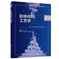 ���w���Ϲ�ˇ�W(xu��)�������� ��