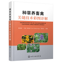 �N���B(y��ng)�����P(gu��n)�I���g(sh��)�ʈDԔ��