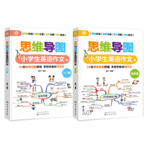 ˼�S��(d��o)�DС�W(xu��)��Ӣ�Z����