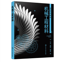 �Cе���̲��ϣ���s��