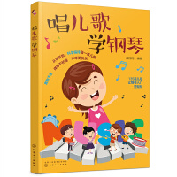 ������W(xu��)���