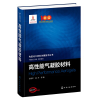 ���M(j��n)���������P(gu��n)�I���g(sh��)����--�����ܚ����z����