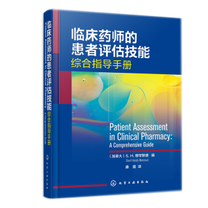 �R��ˎ���Ļ����u������