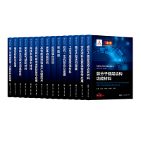 ���M(j��n)���������P(gu��n)�I���g(sh��)����--�����ܝ�(r��n)�������a(ch��n)�P(gu��n)�I���g(sh��)