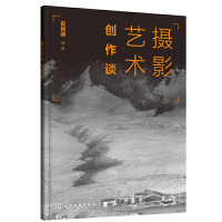 �zӰˇ�g��(chu��ng)��Մ