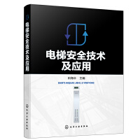 ��ݰ�ȫ���g������