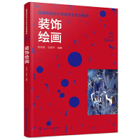 �b��L������Ȫ����