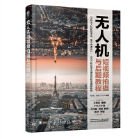 �o�˙C(j��)��ҕ�l�Ĕz�c���ڽ̳�