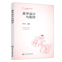 �����O(sh��)Ӌ(j��)�c��������С�P ��