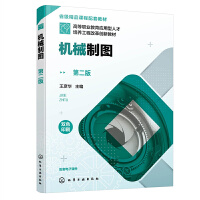 �Cе�ƈD�������A�����ڶ��棩