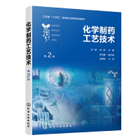 ���W(xu��)��ˎ��ˇ���g(sh��)������������2�棩