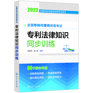 ȫ���������펟�Y��ԇ�Õ�--ȫ���������펟�Y��ԇ ��������֪�R ͬ��Ӗ(x��n)��