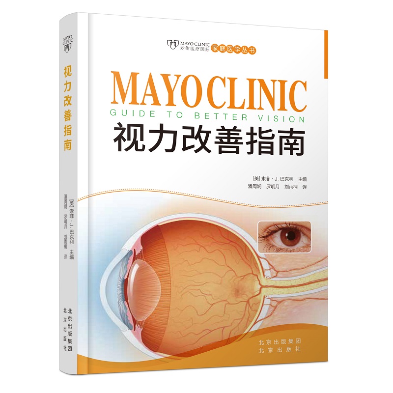 �������t(y��)�����H��ͥ�t(y��)�W(xu��)������--��ҕ������ָ�ϡ�