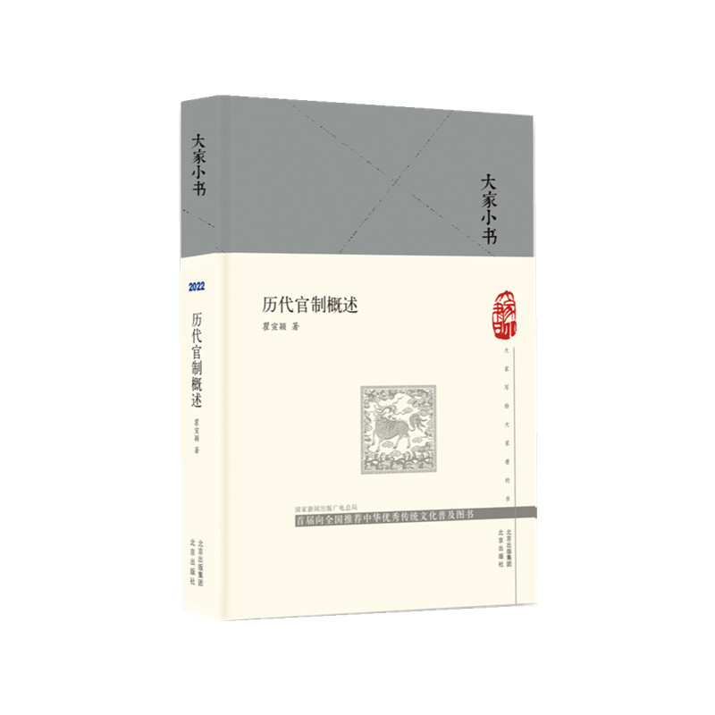 ���С�� �v�����Ƹ���������