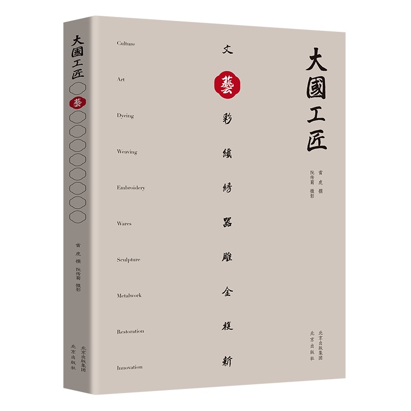 ˇ���������