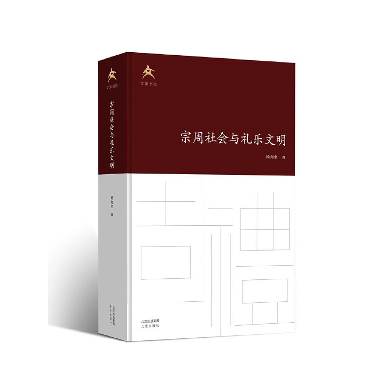 ��������c�Y������������