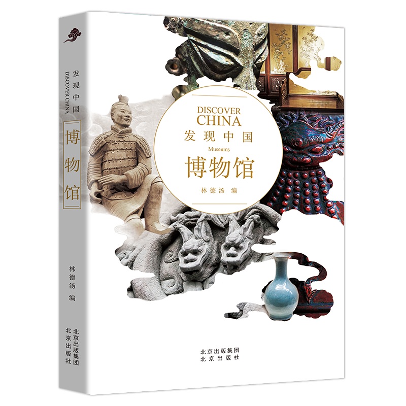 �l(f��)�F(xi��n)�Ї��������^���p�����^���l(f��)�F(xi��n)���е��Ї�