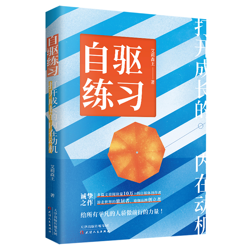 ���(q��)����(x��)�����_(k��i)���L(zh��ng)�ă�(n��i)�ڄ�(d��ng)�C(j��)���o����ƽ��������ǰ�е�����������(j��)�����J(r��n)֪��ͻ�������X(ju��)�ѡ����_���҄�(chu��ng)�����