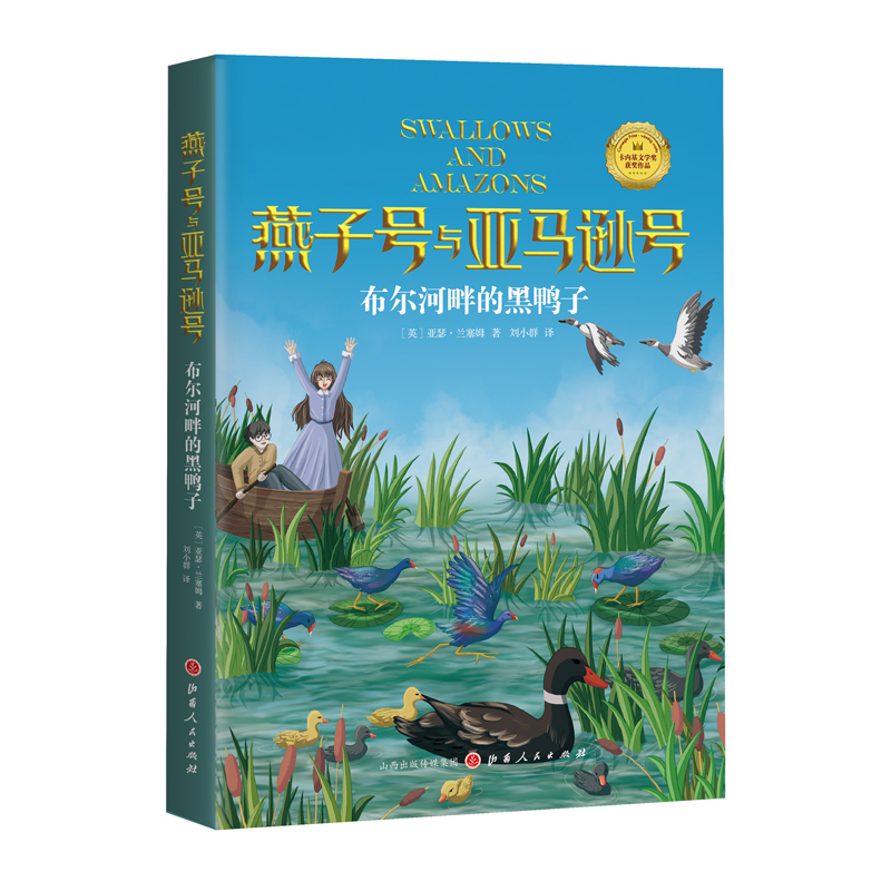 ����̖(h��o)�c���R�d̖(h��o)05���������ϵĺ�����