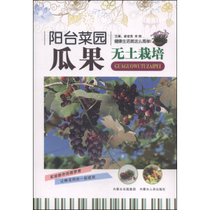 ��_�ˈ@--�Ϲ��o������