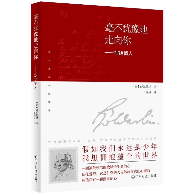 �����qԥ�������㣺��(xi��)�o���ˣ�����Ԋ(sh��)���������Էŗ�һ �У������Ԋ(sh��)�˵Đ�(��i)�鳣��׌�˰l(f��)����ϧ�İ��@����������(��i)��o(w��) ���Ǻɠ���