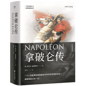 ���Ɓ������Ϻ�����Z��W(xu��)���ڵ��Zֱ�g������5000���L�Ľ��x����ٛȫ�ʾ����������