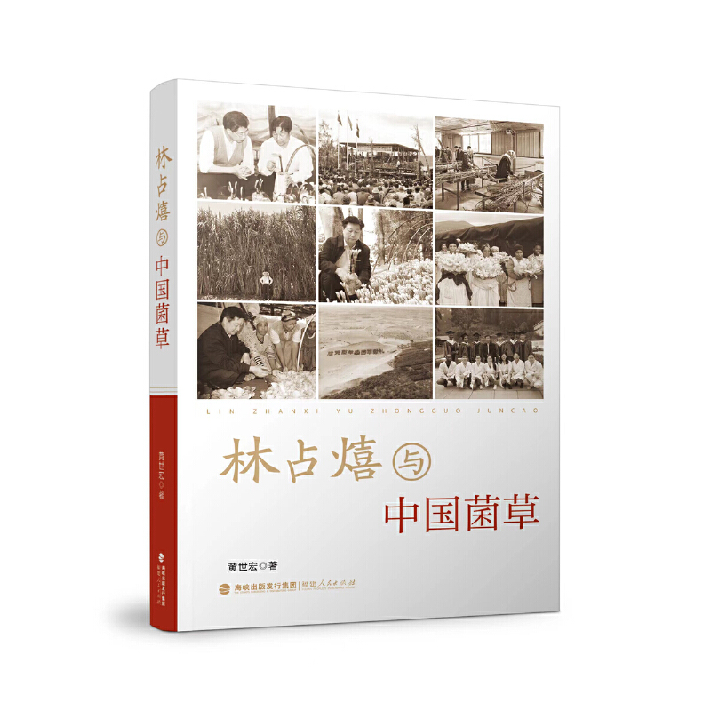 ��ռ���c�Ї�����