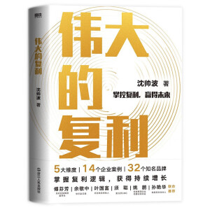 ����ď�(f��)��������(chu��ng)��(y��u)Ʒ��(chu��ng)ʼ���~��(gu��)�����]��