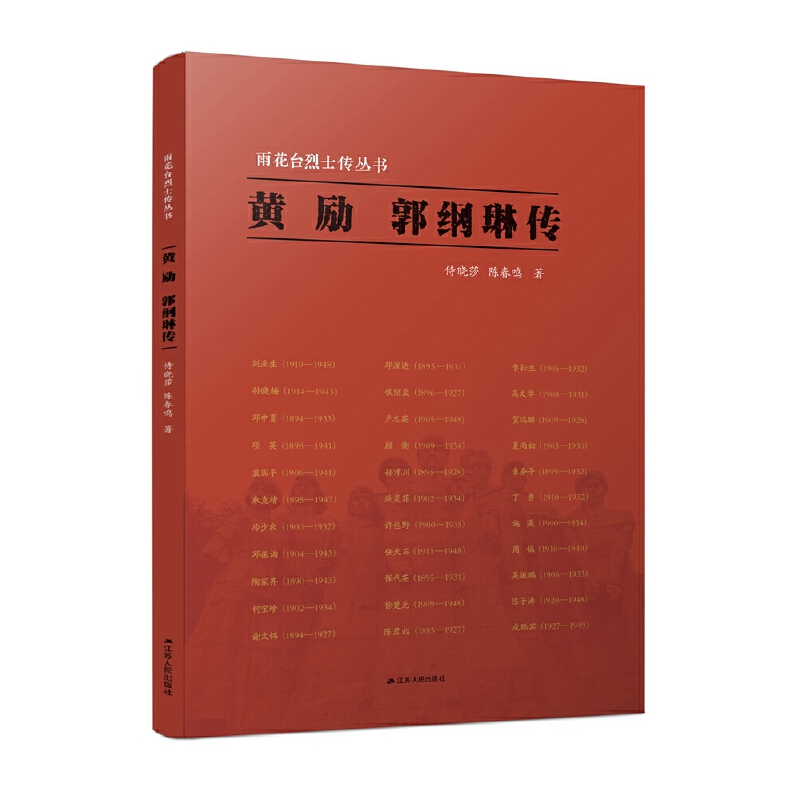 �껨�_(t��i)��ʿ���������S��(l��) ���V�Ղ�