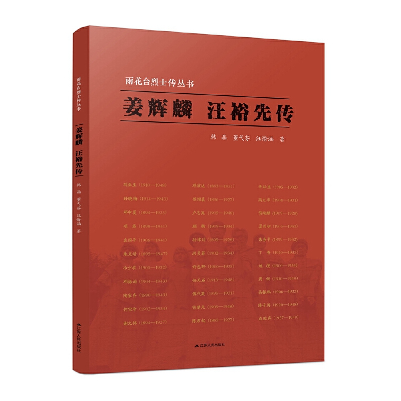 �껨�_(t��i)��ʿ������(sh��)�����x�� ��ԣ�Ȃ�