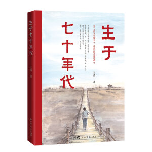 ������ʮ���