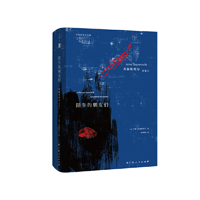 İ�������т����K��S����Ԋ����