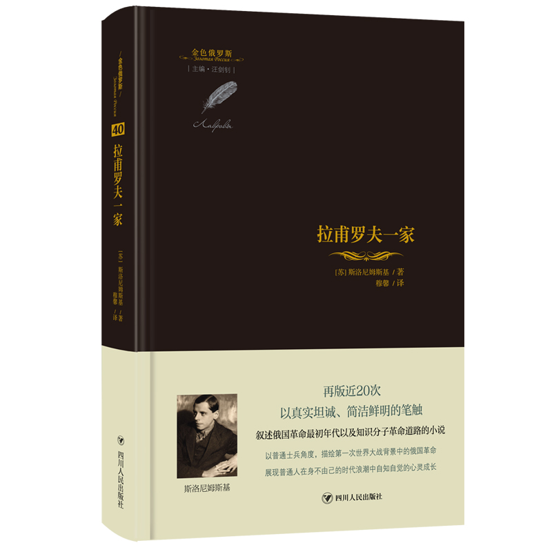 �����_��һ��