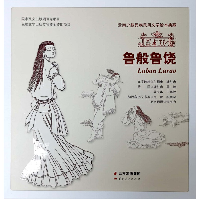 �����ٔ�(sh��)�������g�ČW(xu��)�L����� ��������